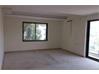 Residential Apartment-flats for Sale in Hyderabad